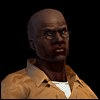 Michaelblums