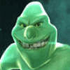 LarryLew