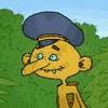 Louisnub
