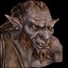 Nathanvub