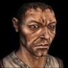 JasonWex
