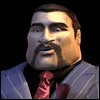JosephErorp