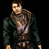 RaymondRob