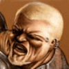Frankknosy