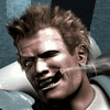 Jerrykam