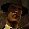 Jasontax