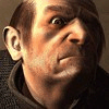 JosephTor