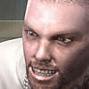 JefferyOffic