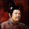 MichaelSek