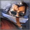 PedroDaugh